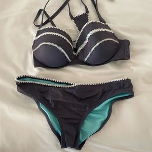 Bikini set